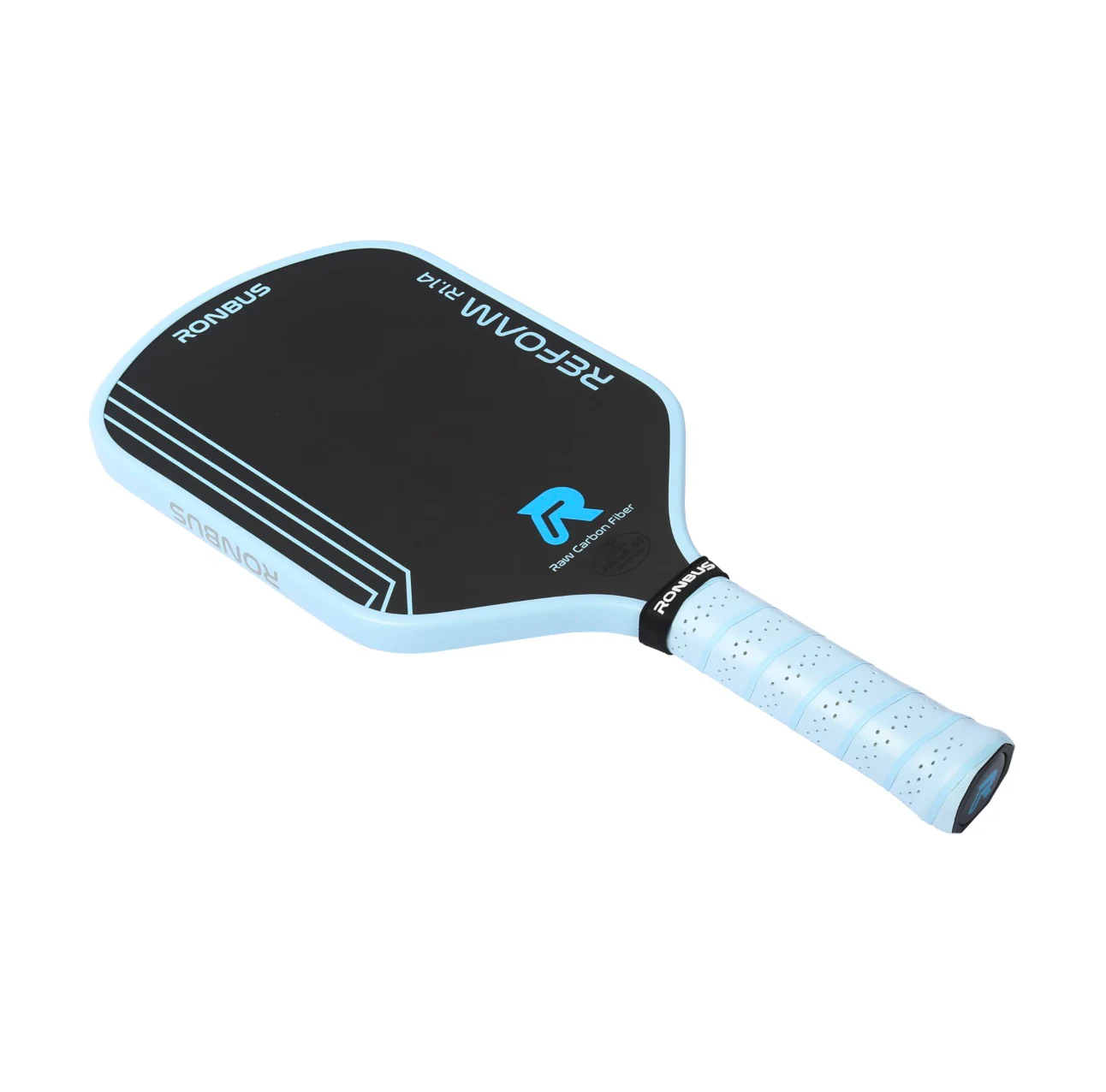 Sale Paddles