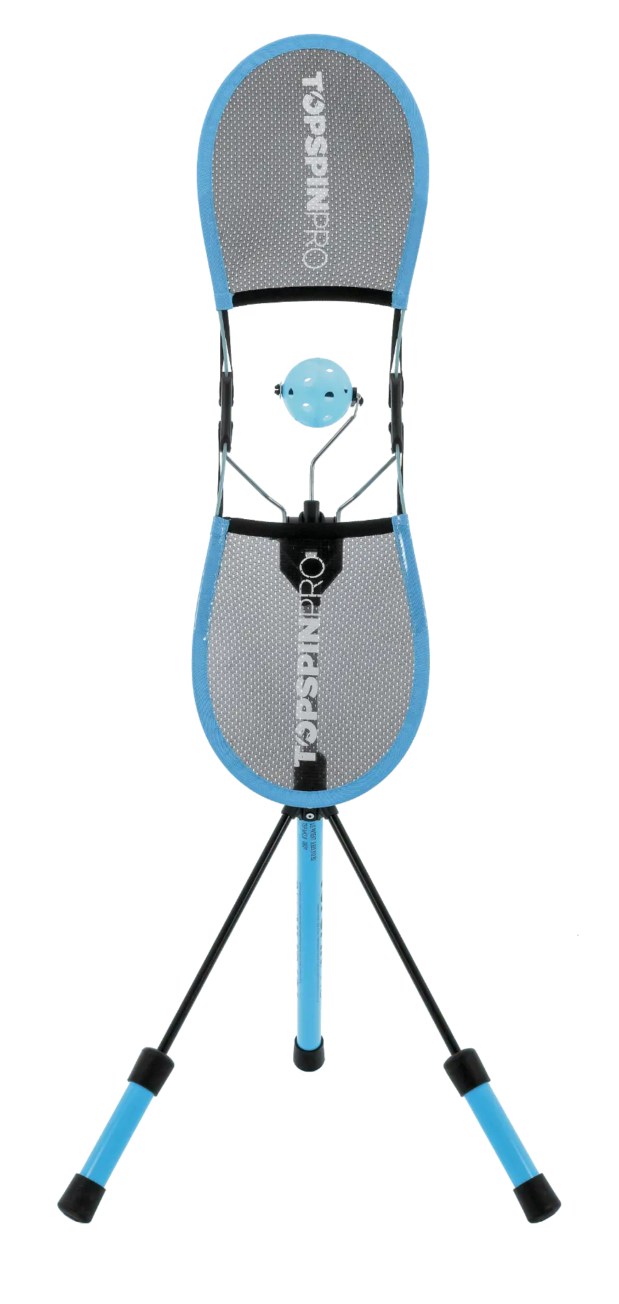 TopSpinPro